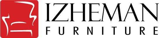 Izheman